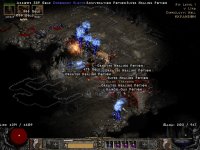 Pit (Stormspire).jpg