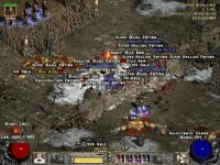Screenshot025.jpg