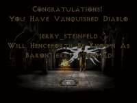 baron_jerry_steinfeld.png
