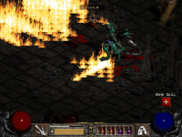 diablofight.png