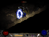 durielcheese.png