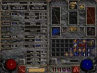 finalcharscreenbarb.png