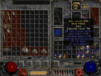 rareofrares.png