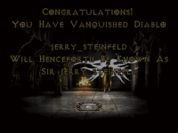sir jerry_steinfeld.png
