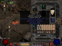 Screenshot041.jpg