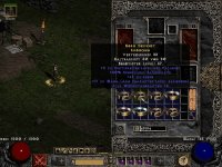 Screenshot314.jpg
