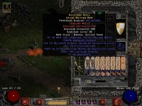 Screenshot046.jpg