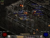 Screenshot316.jpg