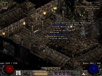 Screenshot317.jpg