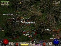 Screenshot186.jpg