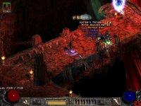 Screenshot015.jpg
