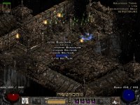 Screenshot318.jpg