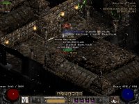 Screenshot319.jpg