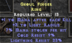 01_nm_1.png