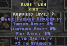 01_nm_2.png