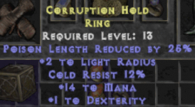 01_nm_3.png