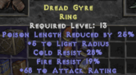 01_nm_4.png
