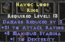 01_nm_5.png