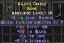 01_nm_6.png