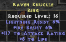 01_nm_7.png