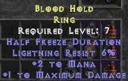 02_hell_7.png