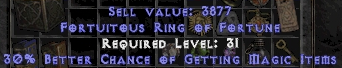 01_ring.png
