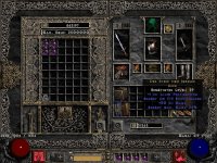 Screenshot320.jpg