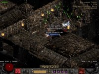 Screenshot322.jpg