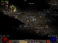 Screenshot 2021-05-02 204345.png