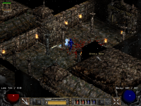 2021-05-03-grail-item.png