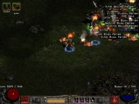 Screenshot085.jpg