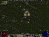 Screenshot326.jpg