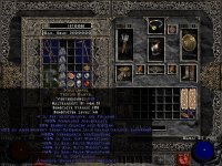 Screenshot327.jpg