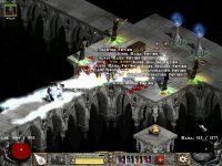 Screenshot029.jpg