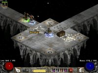 Screenshot034.jpg