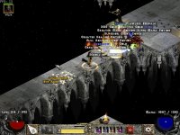 Screenshot036.jpg