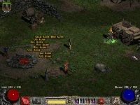 Screenshot038.jpg
