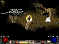 Screenshot062.jpg