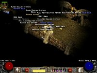Screenshot064.jpg