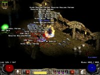 Screenshot067.jpg