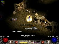 Screenshot068.jpg