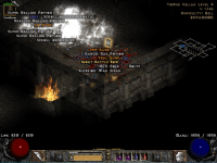 D2 Drop - 20210418 - Lo - Tower Cellar 5.png