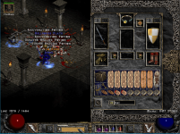 D2 Drop - 20210421 - Lo - Tower Cellar 5.png