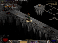 D2 Drop - 20210420 - Ohm - Arcane Sanctuary.png