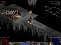 D2 Drop - 20210422 - Ohm - Arcane Sanctuary.png