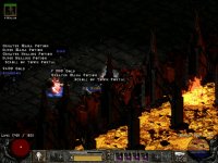 Screenshot002.jpg