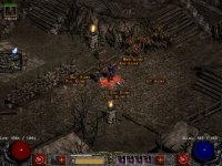 Screenshot054.jpg