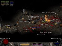 Screenshot029.jpg