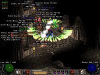 Screenshot039.jpg
