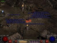 Screenshot053.jpg